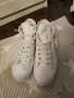 Сникърси Converse, снимка 1