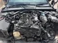 Audi a4 b9 2.0tdi на части / Ауди а4 б9 2.0тди , снимка 5