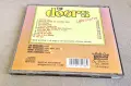Компакт Дискове - Рок - Метъл: Doors – Light My Fire - Best Of , снимка 2