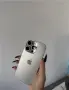 iPhone 16 Pro 128GB natural titanium 
 — Отлично състояние
, снимка 2