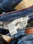 Тommy  Hilfiger -дамски дънки, снимка 6