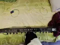 Traktor Kontroller S8, снимка 3