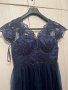 Дамска рокля , снимка 2
