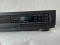 PHILIPS AK630 CD ПЛЕЪР , снимка 4