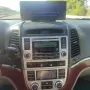 Hyundai Santa Fe 2, снимка 10