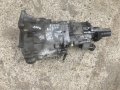 6 степена скоростна кутия за BMW БМВ 3 серия E90/E91 2.0 бензин 7533513 2006, снимка 3