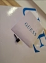 Оригинални токчета Guess, снимка 7