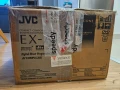 JVC Ex-A1 wood cone, снимка 6