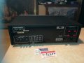 marantz sr800 usa stereo receiver 0312201902, снимка 18
