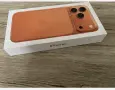 IPhone 17 pro max 512gb , снимка 1