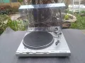 Technics SL - D3  direct drive   full automatic, снимка 1