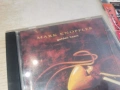 MARK KNOPFLER CD 0302261134, снимка 9