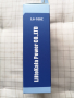 Интелигентно Зарядно Устройство Liitokala Lii - 100C. NiMh и NiCd 1,2V, Li-ion 3,7V, 2000mAh, снимка 4
