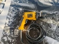 DeWALT DW274 Електрически винтоверт, снимка 6