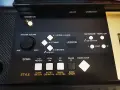 синтезатор клавир YAMAHA YPT-220 пиано с 5 октави в отлично състояние, снимка 5