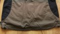 PINEWOOD Jacket размер L за лов риболов и туризъм яке със здрава материя - 157, снимка 15