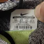 маратонки  NIKE FREE RN FLYKNIT  номер  43, снимка 9