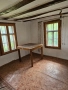 къща в с. Побит камък , снимка 16
