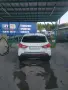 Продава се Mitsubishi ASX 1.8 дизел 150HP 4х4 ClearTec, снимка 5