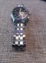 Продавам швейцарски автоматичен часовник Baume & Mercier , снимка 7