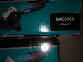 Нов малък ъглошлайф Makita , снимка 2