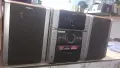SONY HCD - DX2D, снимка 2