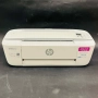 Принтер HP DESKJET 3750, снимка 1