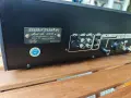    Дек Marantz 5010, снимка 7