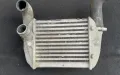 Интеркулер Ауди A3 8P със Маркучи Комплект - VW Голф 5 - 841050100 - 841050200, снимка 3