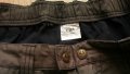 SWED TEAM Stretch Comfort Trouser за лов риболов и туризъм размер 50 / M панталон - 507, снимка 15