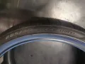 285 30 22 pirelli 4бр , снимка 5