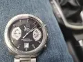 Tag heuer  Grand Carrera, снимка 5