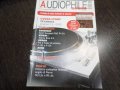 Audiophile sound - 11 броя+ 11 броя подарък, снимка 8