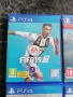 Игри за PS4, снимка 2