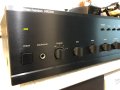 Като нов Harman Kardon HK6500, снимка 4