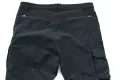 BERGANS Hamerfjell pants - мъжки стреч панталон, размер XL, снимка 7