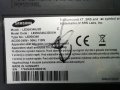 LE26A346J3D   СЪС ДЕФЕКТЕН ДИСПЛЕЙ, снимка 2