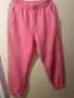 Дамски Розов екип L , снимка 5