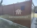 Модулни Гартажи, снимка 2