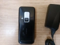 NOKIA 6120. ..............*, снимка 2