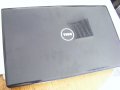 Лаптоп за части Dell Inspiron 1764, снимка 3