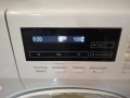 Продавам пералня MIELE W1, снимка 10