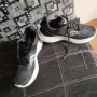 Маратонки Saucony kinvara 14, снимка 6