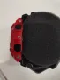 Часовник G-Shock, снимка 6