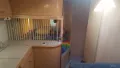Продавам каравана с климатик, снимка 10