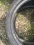 Два броя гуми гума Континентал Continental 275/35 R20 102Y, снимка 4