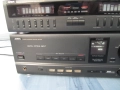 Аудио система Aiwa D10, снимка 2