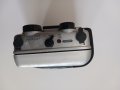 Welltech Sports Portable Cassette Player Cassette, снимка 11