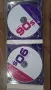 Хитове на 90 г. 4 CD, снимка 4
