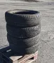 Гуми 175 60 16 Йокохама Yokohama 4 броя. Нов внос. Не са нови. Цената е за брой гума. , снимка 9
